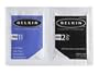 Belkin PDA CLEANING KIT ( F8U0800 )