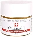 Cellex-C Eye Contour Cream Plus - 1 oz