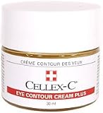 Cellex-C Eye Contour Cream Plus - 1 oz