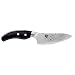 Shun Ken Onion 4 Inch Chef
