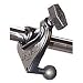 GPS Review : Clamp Mount 1/2' To 1 1/4'