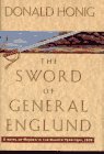  : SWORD OF GENERAL ENGLUND: A Novel of Murder in the Dakota Territory, 1876
