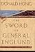 Search : SWORD OF GENERAL ENGLUND: A Novel of Murder in the Dakota Territory, 1876