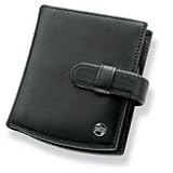 PalmOne Tungsten T and T2 Slim Leather Case P10895U
