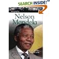 Nelson Mandela (DK Biography)