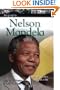 DK Biography: Nelson Mandela
