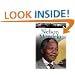 DK Biography: Nelson Mandela