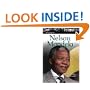 Nelson Mandela (DK Biography)