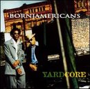 Yardcore の評価・レビュー