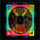 Dose of Psychedelic Trance