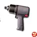 Ingersoll-Rand 2130 1/2-Inch Heavy-Duty Air Impact Wrench