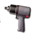 Ingersoll-Rand 2130 1/2-Inch Heavy-Duty Air Impact Wrench