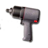 Ingersoll-Rand 2130 1 2-Inch Heavy-Duty Air Impact Wrench by Ingersoll-Rand