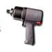 Impact Wrench 1/2 Composite 600 Ft/lbs