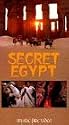 Secret Egypt [VHS]