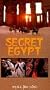 Secret Egypt [VHS]