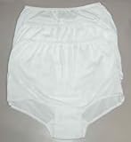 Carole Briefs #625