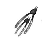 45deg Convertible Retaining Ring Plier Kit