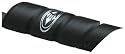 Easton Pro Tack Baseball Bat Grip