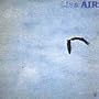 Live Air