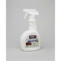Zodiac Carpet And Upholstery Pump Spray -- 24 fl oz