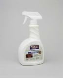 Zodiac Carpet and Upholstery Pump Spray