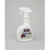 (Price 1)Zodiac Carpet & Upholstery Pump Spray 24oz by Top Dawg Pet Supplies