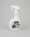 Carpet & Upholstry Pump - 63230 - Bci