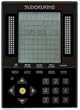 Sudoku Plus 2 million Puzzles - Electronic Handheld