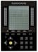 Sudoku Plus 2 million Puzzles - Electronic Handheld