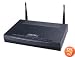 Prestige 2602HW 802.11G Wireless Adsl Voip Iad