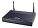 Prestige 2602HW 802.11G Wireless Adsl Voip Iad