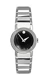 Movado Women's Sapphire watch #0605064