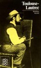 Henri de Toulouse-Lautrec