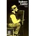 Toulouse-Lautrec, Henri de: Mit Selbstzeugnissen und Bilddokumenten