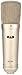 CAD GXL2200 Condenser Microphone (Single Mic, With Shock Mount)