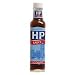 HP Sauce Hot Pepper 255g