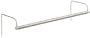 House of Troy Slimline Picture Light