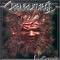 Best Heavy Metal Albums