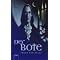 Vampire und andere fantastische Wesen
