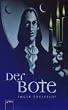 Der Bote