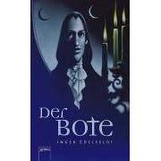 Der Bote