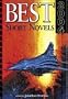 Best Short Sf Novels 2004