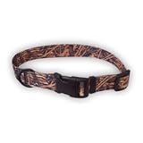 Coastal Pet Remington Brand Adjustable Nylon Collar