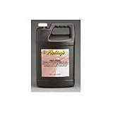 100% Pure Neatsfoot Oil, 1 Gal