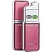 Health & Personal Care : Zeno Pro Acne Treatment Device -Zeno Pro Pink