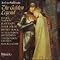 The Cream of Gilbert and Sullivan