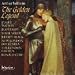Ten Fab British Choral Works