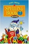 John Smith Spelling Book (John Smith Spelling Book)