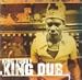 King
Dub